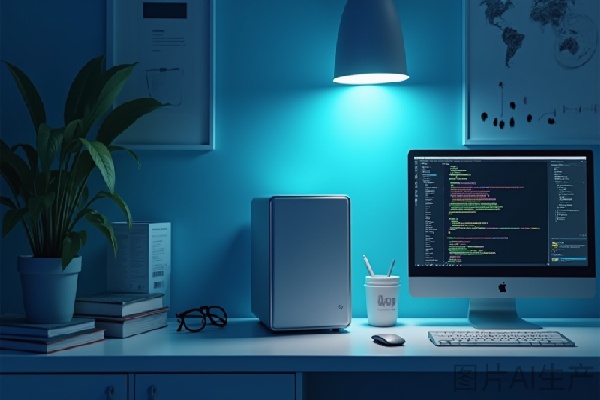 winhex 查找固件 mac 怎么修复？无需专业设备的新手自救方案