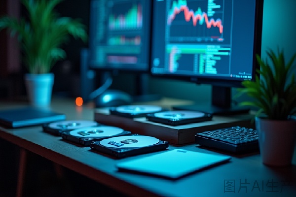 盘变成技术流程：操作步骤与结构说明（图1）