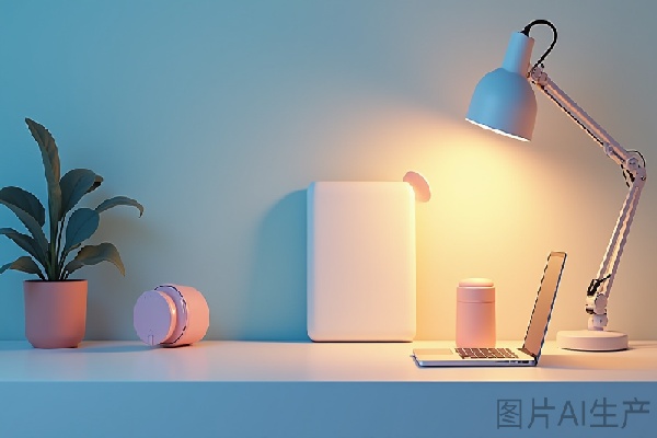 磁盘恢复工具 recovery 数据读取不了？可能是这几个原因，附解决方法