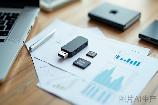 BIOS能认NVMe硬盘但电脑里不识别硬盘：操作步骤与结构说明（图1）
