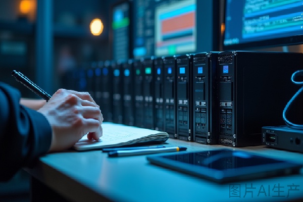 sqlserver技术流程：操作步骤与结构说明（图1）