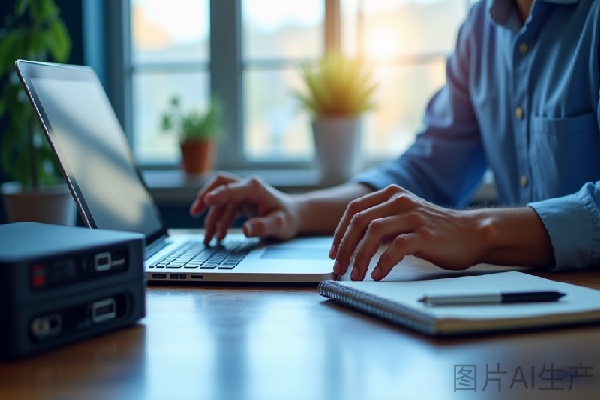 发现部分内容有问题能否恢复？新手无设备自救方案与风险