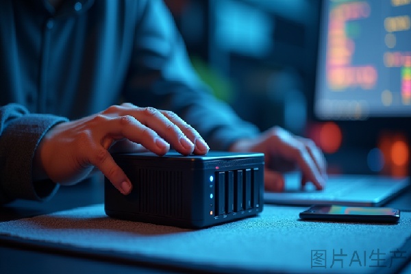 华硕 primeb660m-kd4 识别 m2 硬盘无法识别？千万别乱动！这样保数据