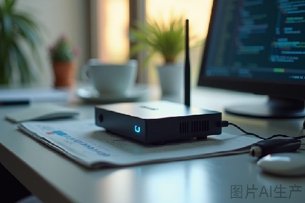 RAID1 状态变成 faiid 怎么办？RAID 阵列离线数据恢复工程师实战指南