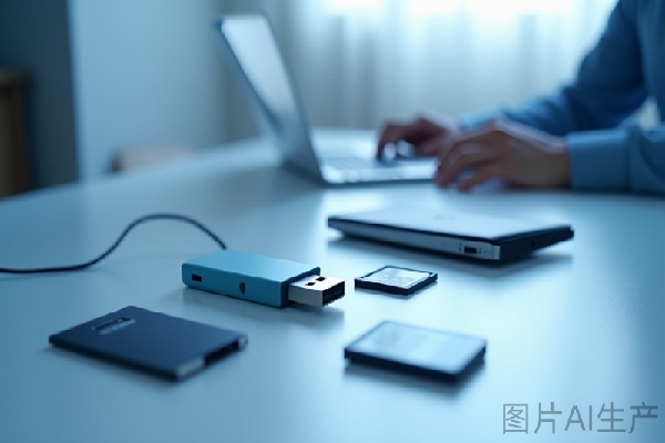 NAS按重置键没反应，数据恢复能做到什么程度？
