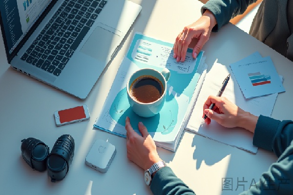 WINDOWS 11 家庭版 exfat 移动硬盘权限不足怎么修复？新手自救无设备