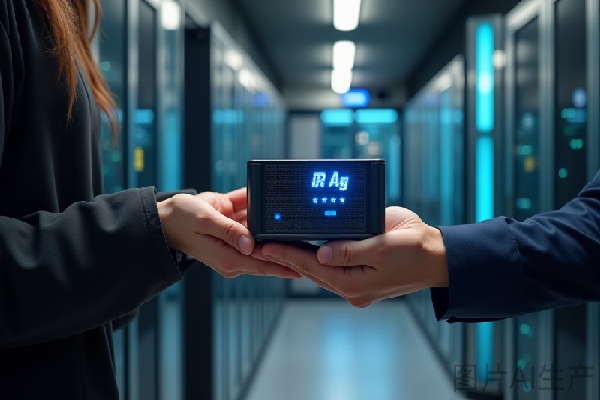 sql 文件修复故障怎么快速修复？工程师避坑指南与实用技巧