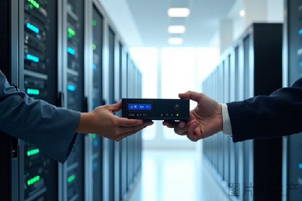 raid5ssd：操作步骤与结构说明（图1）