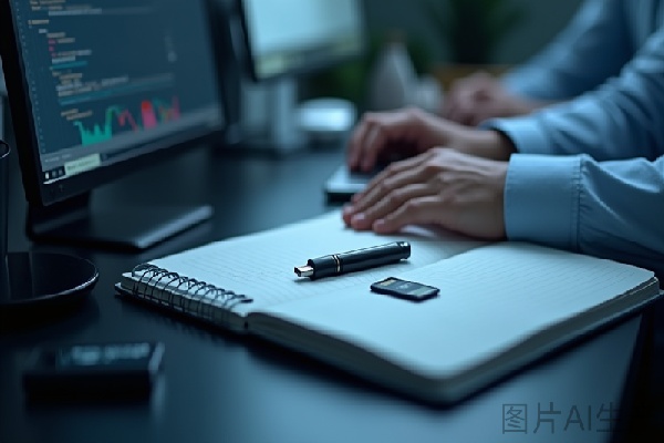 U盘提示未格式化数据还能恢复吗？免费恢复软件到底靠不靠谱