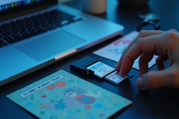 BitLocker加密盘不小心清了扇区，数据还能恢复吗？费用多少？