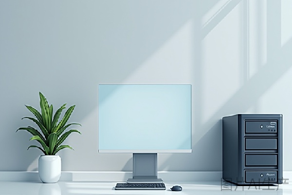 windows 下读取 RAW 文件系统是怎么回事？专家带你拆解原因与恢复方法