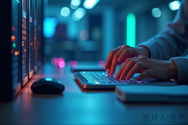 DiskGenius 格式化失败 磁盘丢失怎么办？3 招教你快速排查与解决 紧急数据保护指南