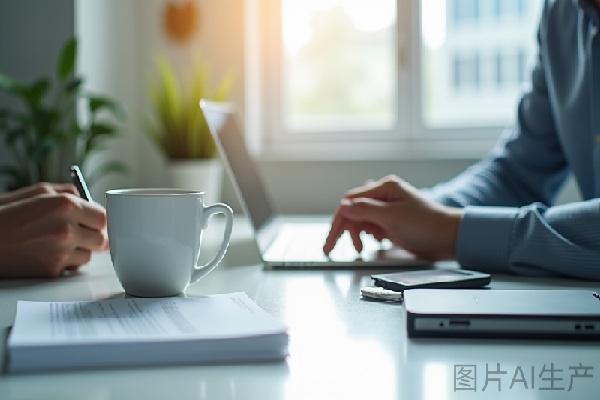 NAS蓝灯一直闪烁 数据恢复费用大概多少？
