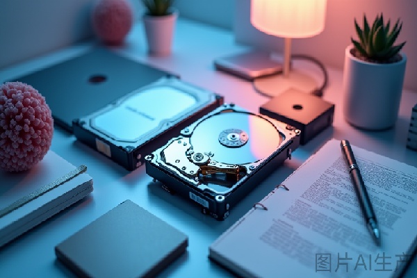 winhex 数据解释器不见了怎么办？数据读取不了原因附解决方法