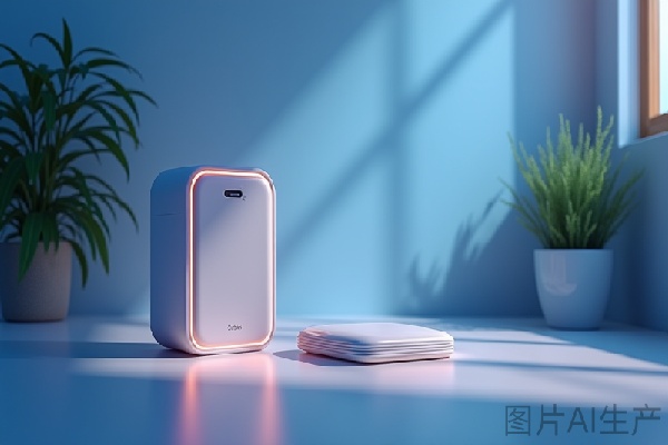 win10 移动硬盘无法弹出无法识别？千万别乱动！这样做能保住数据