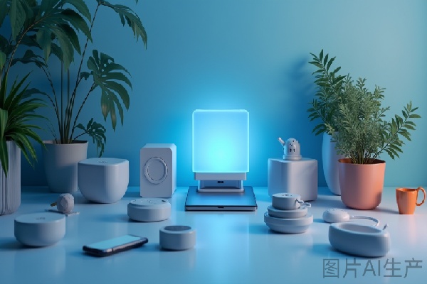 SamsungPortableSSD 安装后无法识别故障怎么快速修复？避坑指南