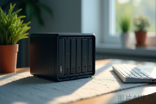 raidz 扩容怎么办？3 招教你快速排查与解决_防止 ZFS 数据丢失的操作指南