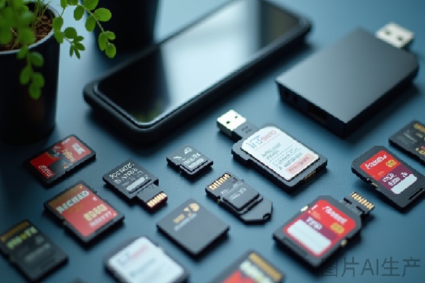 x99硬盘：操作步骤与结构说明（图1）