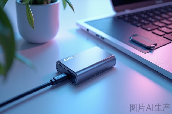 vc++.cpp 文件变成一堆数字无法识别？千万别乱动！这样能保住数据