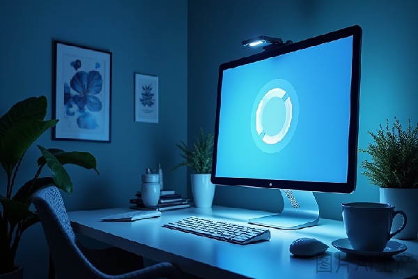 Mumu 通过 vms 文件还原显示异常？教你简单几步精准修复与数据安全