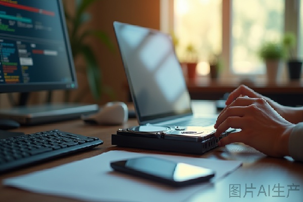 希捷 nas 4-bay pro 怎么办？3 招教你快速排查与解决避免数据丢失风险