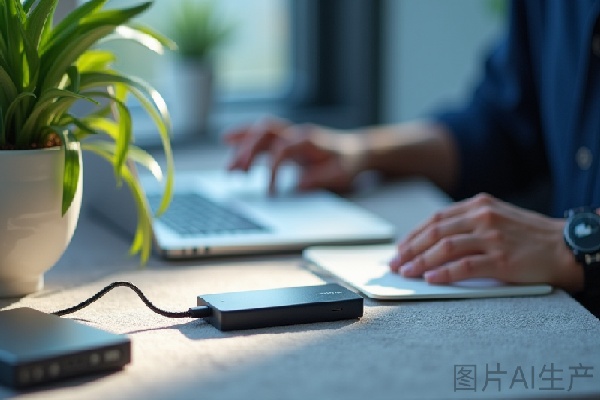 B85主板第二硬盘不识别，恢复数据安全吗？