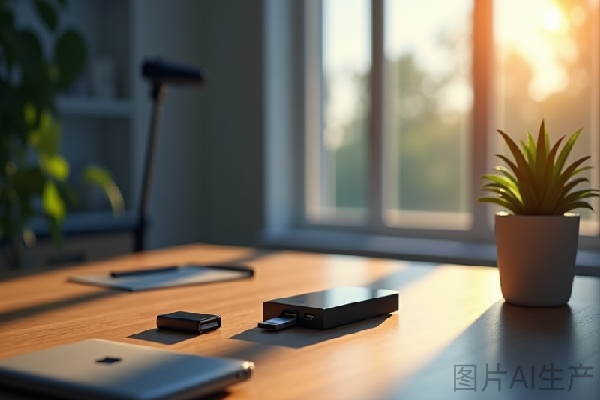 RAID硬盘：操作步骤与结构说明（图1）