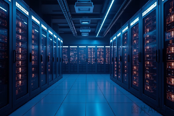 nvme 硬盘系统下识别不到了怎么办？SSD 掉盘数据丢失紧急修复方案