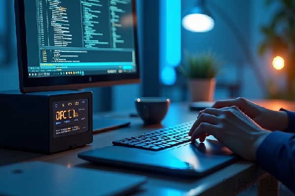 thinkplus 固件怎么办？3 招教你快速排查与解决 | 数据恢复专家指导