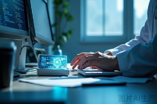 PE里可以看到 多长时间能拿到数据？深度解析及时间预估