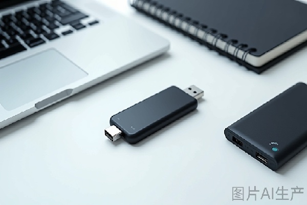 diskgenius 如何修复 mft 偏移怎么修复？新手自救方案有风险吗