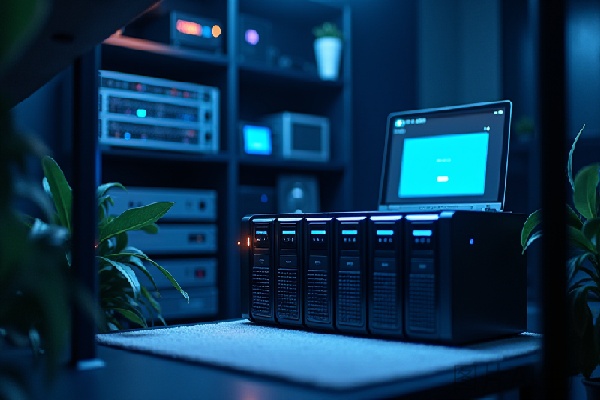 raid 5 中的 parity 如何工作怎么办？3 招教你快速排查与解决，RAID 恢复实战