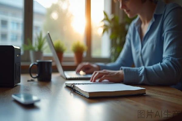 NAS系统修复后系统：操作步骤与结构说明（图1）