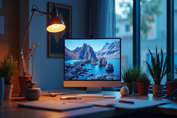 Seagate Nas 4Bay 硬盘不识别是怎么回事？专家带你拆解原因与恢复方法
