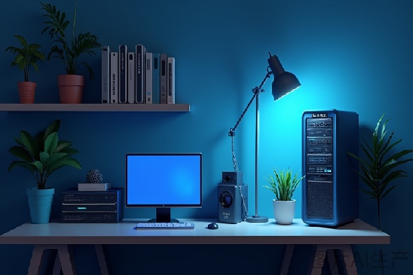 Dell 服务器 RAID 阵列降级怎么办？3 招教你排查解决，避免数据丢失风险