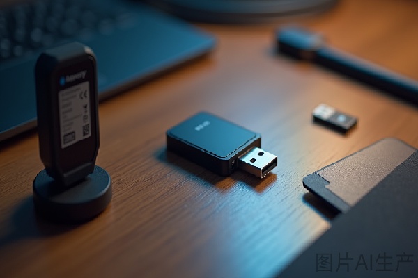 winhex 如何覆盖粘贴复制数据读取不了？可能原因附解决方法