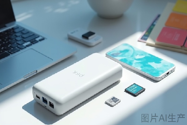 sql2019 差异库还原无法为该请求检索数据？无法识别？别乱动保数据