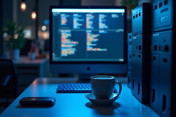 SV300 JP1固态硬盘数据恢复后文件完整吗？故障分析与修复案例