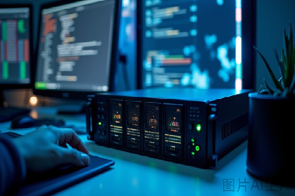 NAS访问旧文件看不到恢复：操作步骤与结构说明（图1）