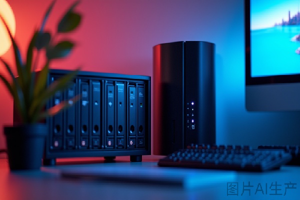 Samsung_Magician 移动硬盘如何取消加密故障？快速修复与避坑指南