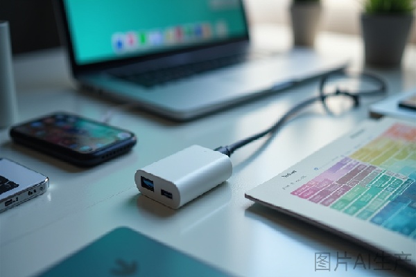 inter535SSD 强刷固件数据读取不了？可能是这几个原因，附解决方法
