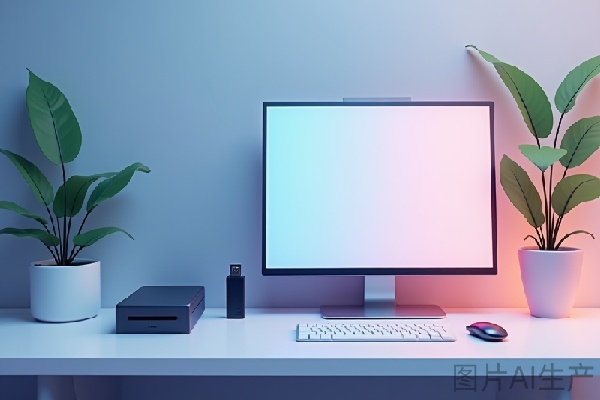 samsungssd：操作步骤与结构说明（图1）