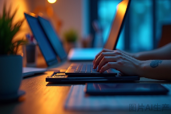 thinkpadS2gen6 硬盘接口怎么办？3 招教你快速排查与解决指南