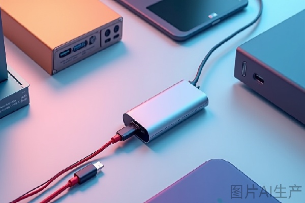 raid0 安装系统显示异常？教你简单几步精准修复及数据安全建议