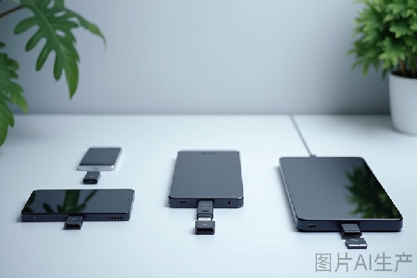 BIOS中未开启AHCI模式或PCIe通道分配错误导致硬盘无法识别
