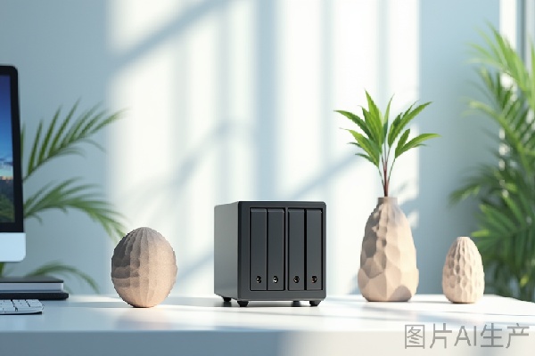 移动硬盘 usb2.0 插口可读 usb3.0 无法识别显示异常？教你简单几步精准修复及风险排查