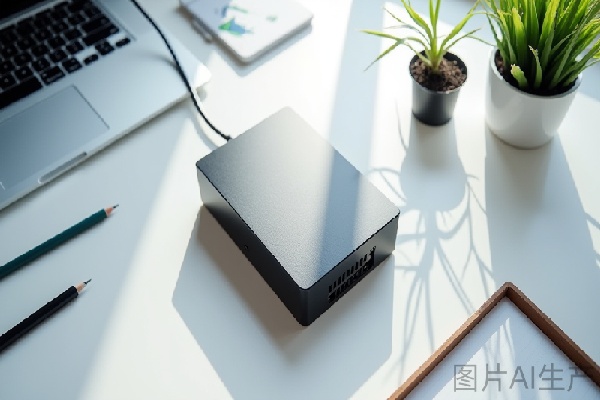 sandisk 固态硬盘驱动异常怎么办？3 招排查解决_掉盘数据恢复方法