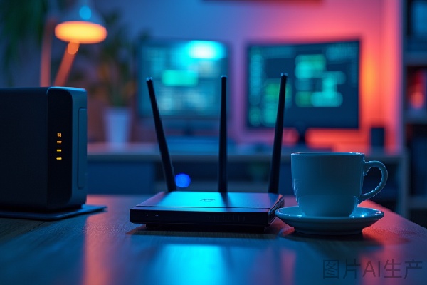我的硬盘：操作步骤与结构说明（图1）