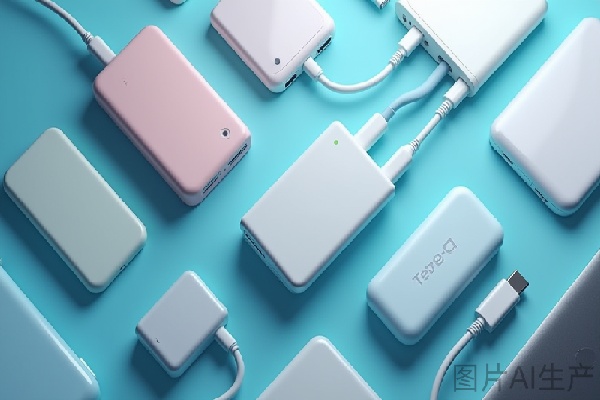 kingdian ssd 损坏故障怎么快速修复？避坑指南与实用技巧，能救吗