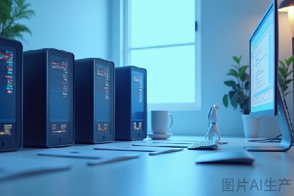raid5硬盘：操作步骤与结构说明（图1）